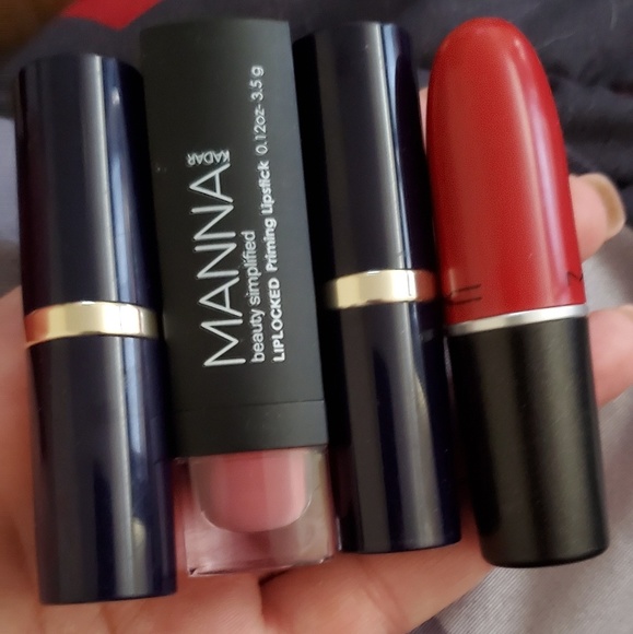 Lipstick - Picture 2 of 2